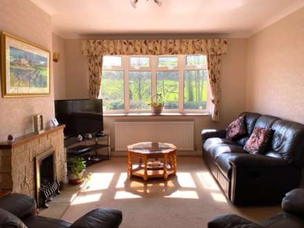 Broadmoor Lane, Bath, Image 3