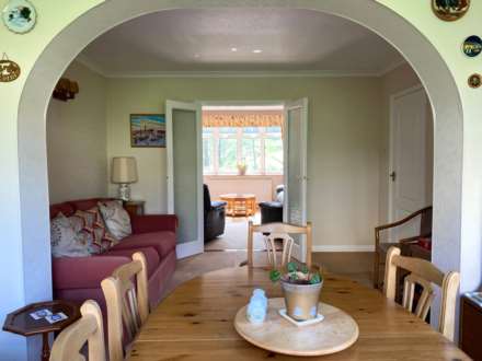 Broadmoor Lane, Bath, Image 5