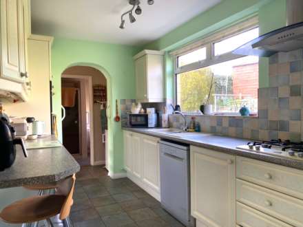 Broadmoor Lane, Bath, Image 6