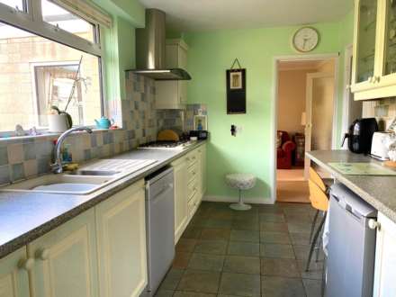 Broadmoor Lane, Bath, Image 7