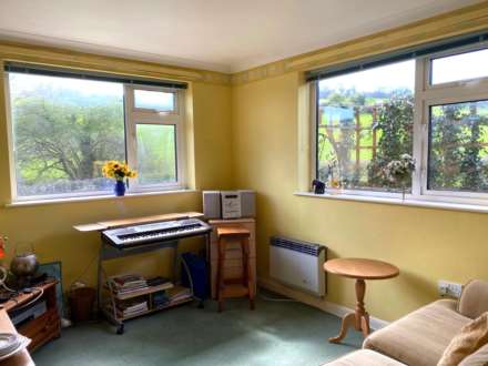 Broadmoor Lane, Bath, Image 8