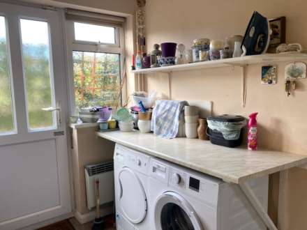 Broadmoor Lane, Bath, Image 9