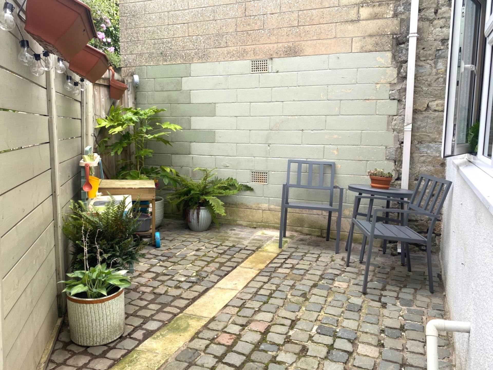 High Street, Bath, Image 9