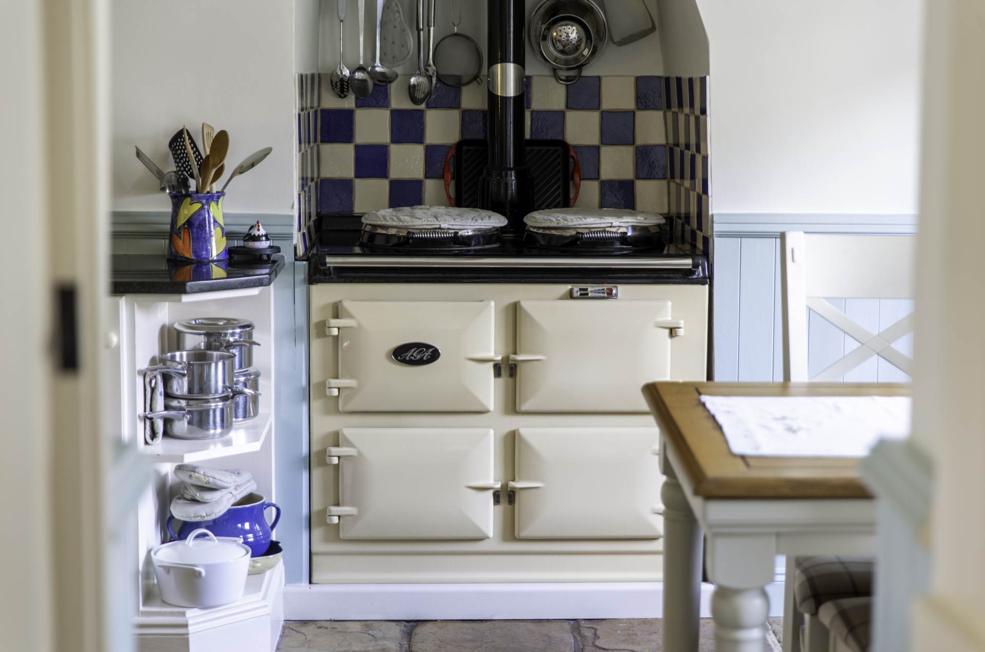 West Street, Oldland Common, Image 10