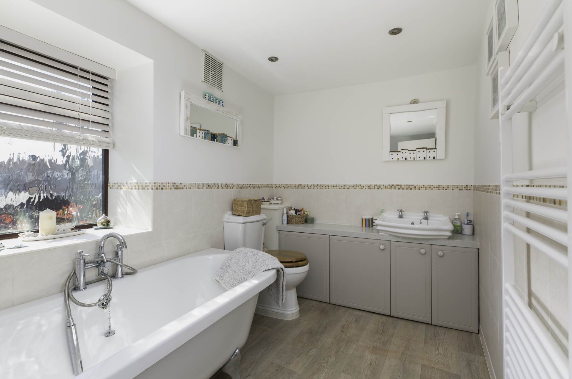 West Street, Oldland Common, Image 14