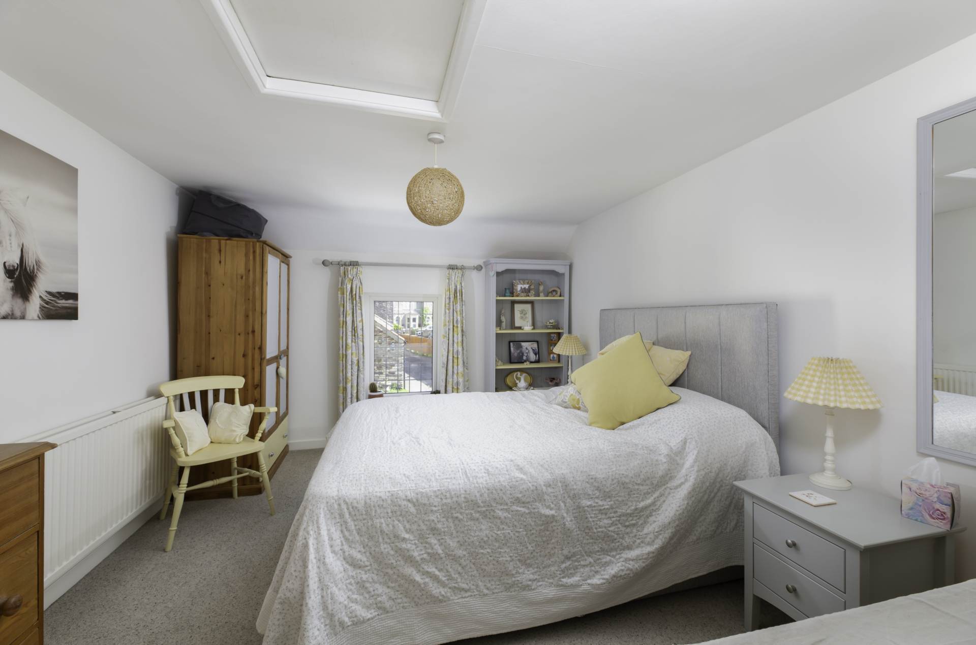 West Street, Oldland Common, Image 15