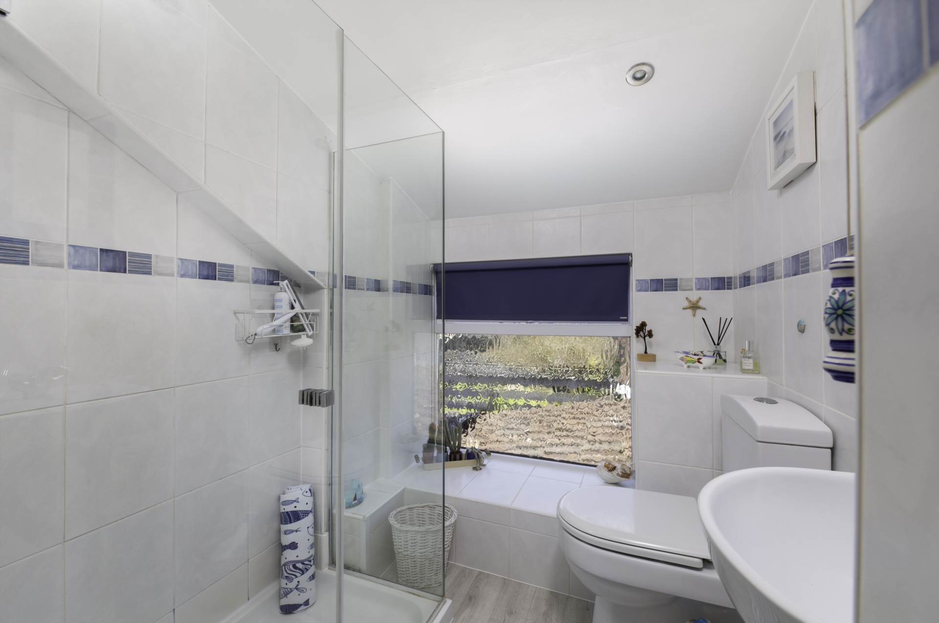 West Street, Oldland Common, Image 16