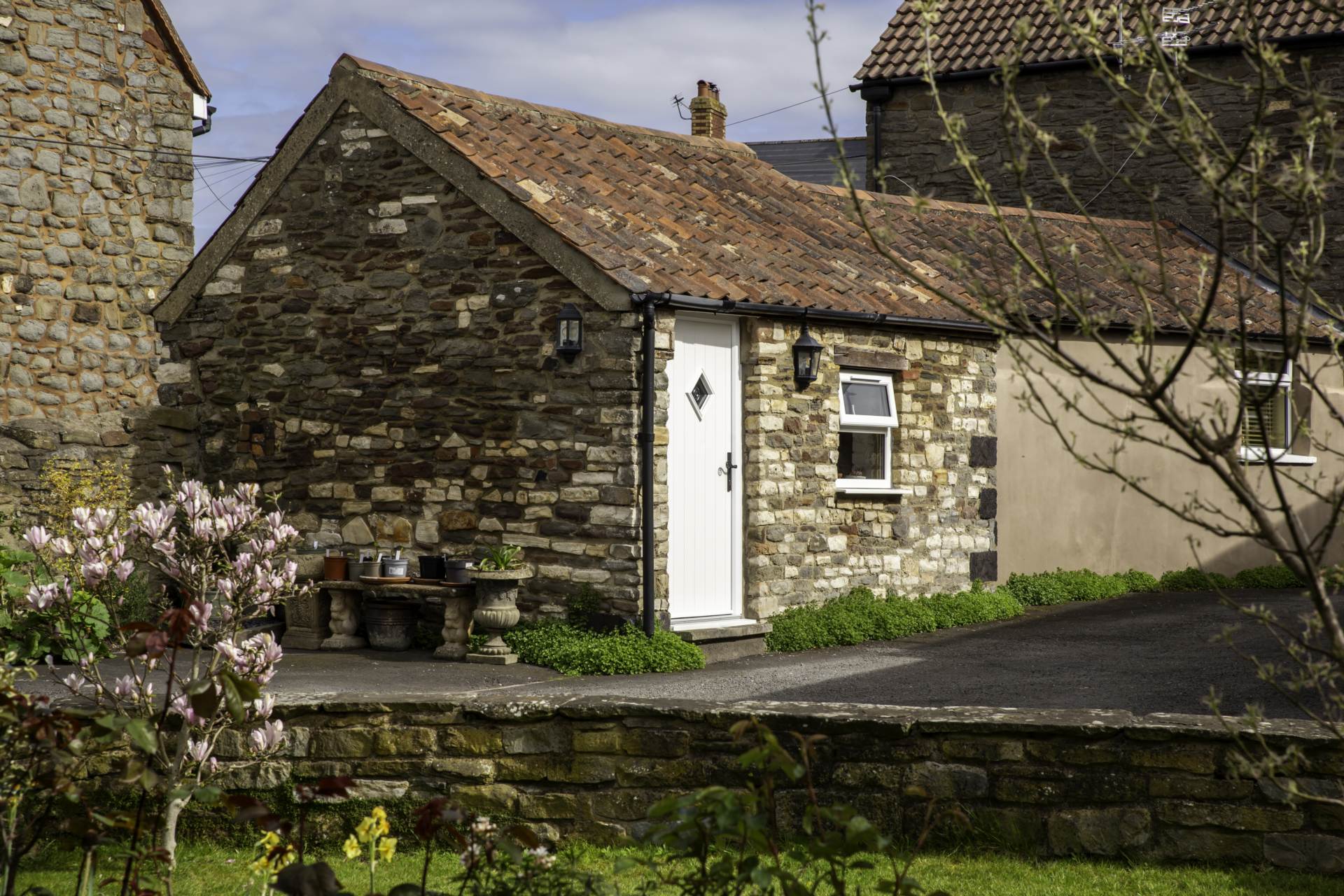 West Street, Oldland Common, Image 25