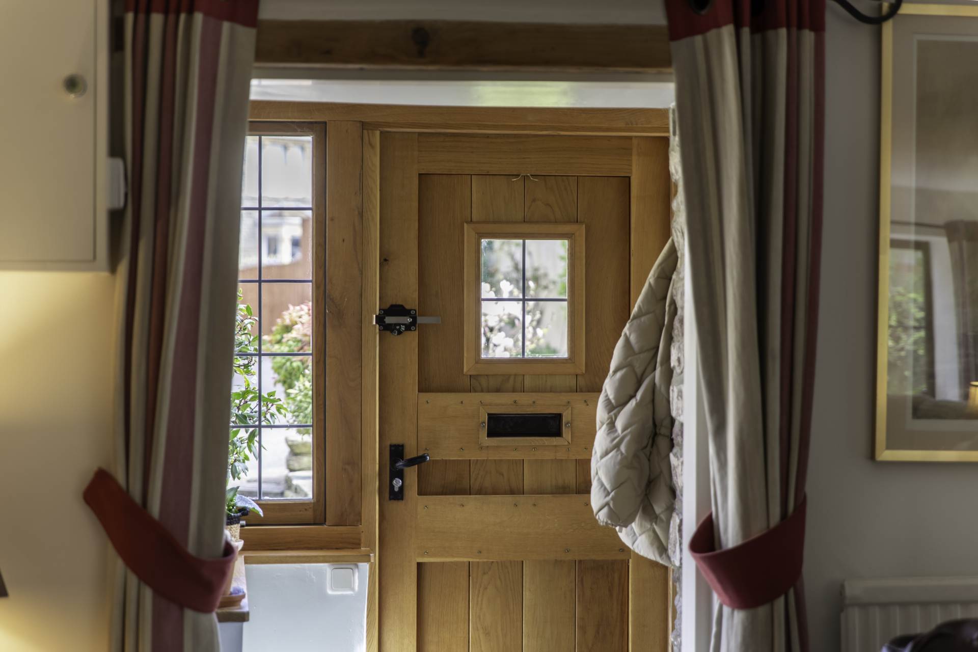 West Street, Oldland Common, Image 3