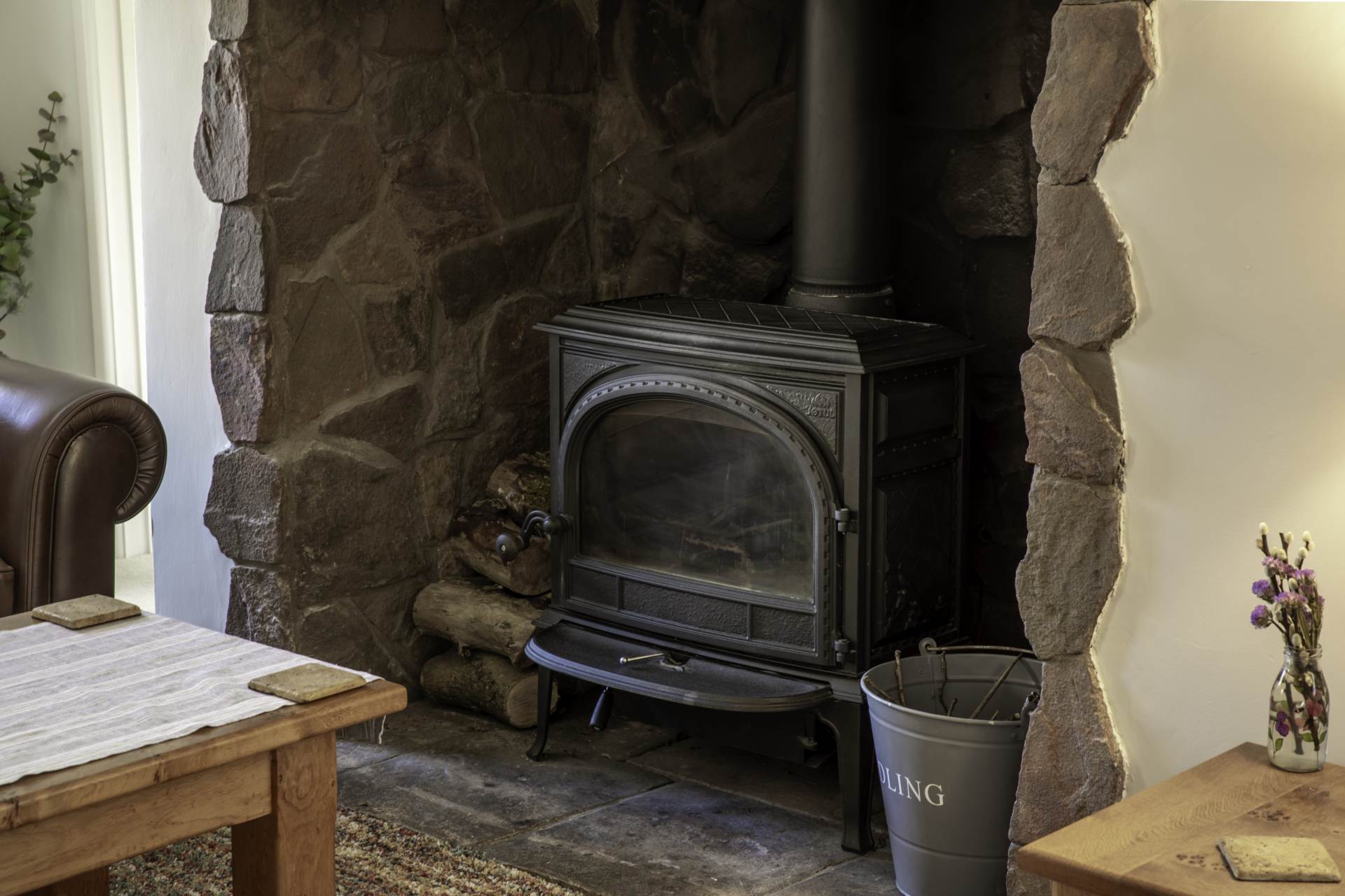 West Street, Oldland Common, Image 5