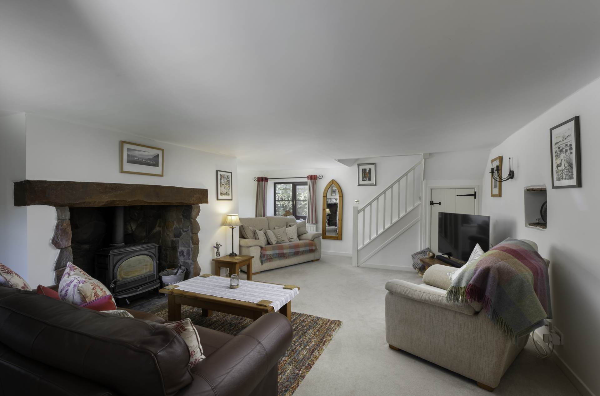 West Street, Oldland Common, Image 7