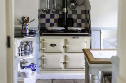 West Street, Oldland Common, Image 10