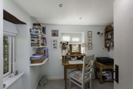 West Street, Oldland Common, Image 11