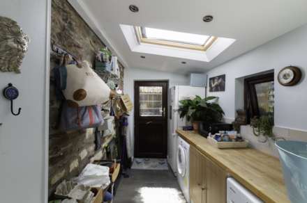 West Street, Oldland Common, Image 12