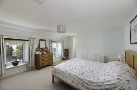 West Street, Oldland Common, Image 13