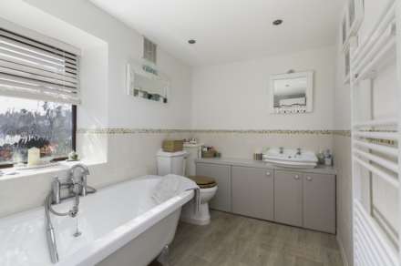 West Street, Oldland Common, Image 14