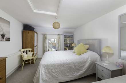 West Street, Oldland Common, Image 15