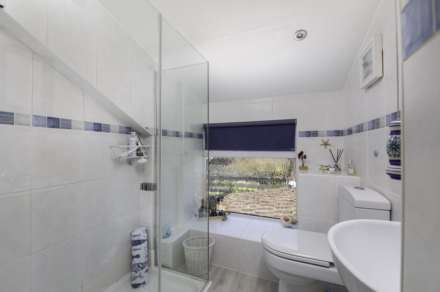 West Street, Oldland Common, Image 16