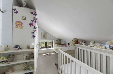 West Street, Oldland Common, Image 17