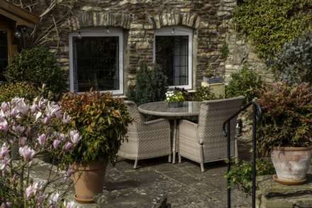 West Street, Oldland Common, Image 20