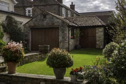 West Street, Oldland Common, Image 22