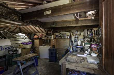 West Street, Oldland Common, Image 23