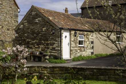 West Street, Oldland Common, Image 25