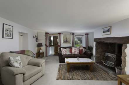 West Street, Oldland Common, Image 4