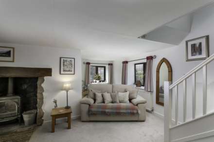 West Street, Oldland Common, Image 6