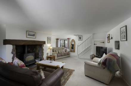 West Street, Oldland Common, Image 7