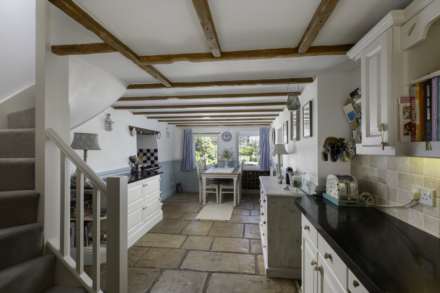 West Street, Oldland Common, Image 8