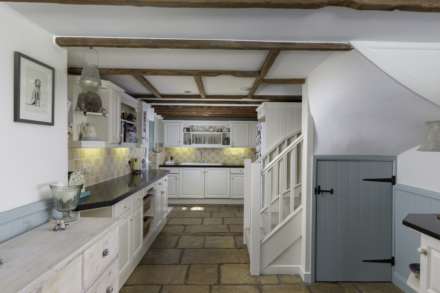 West Street, Oldland Common, Image 9