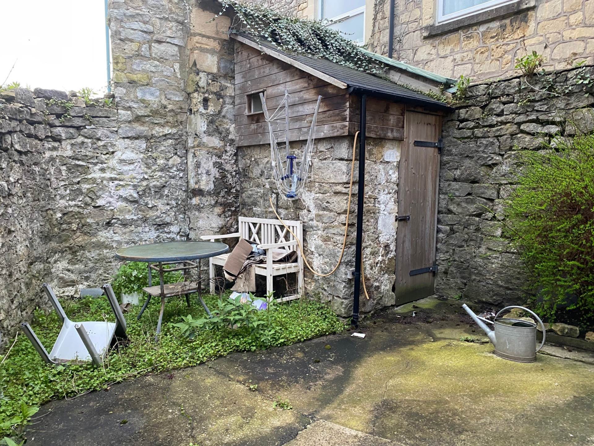 Mill Lane, Twerton, Image 10