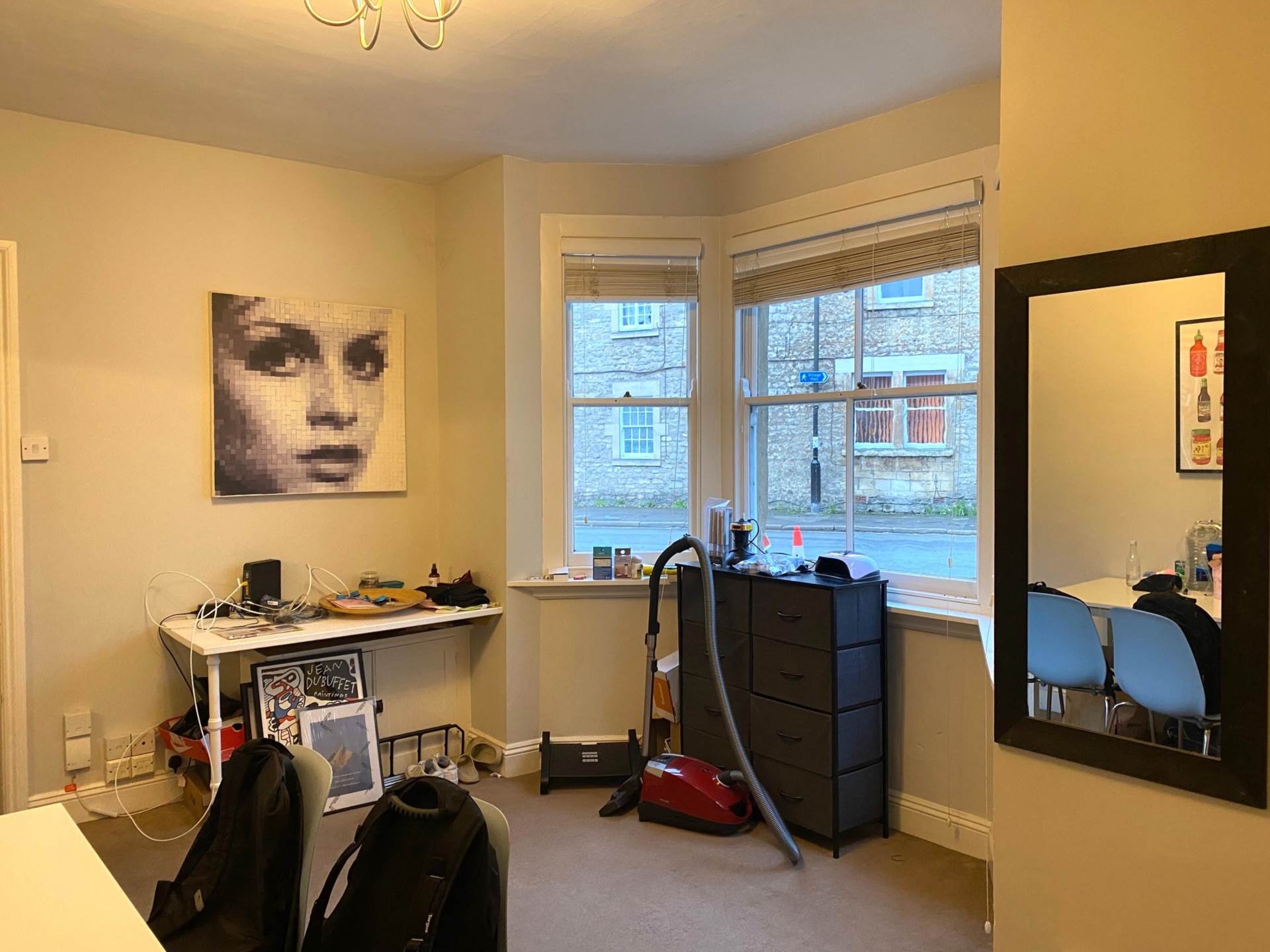 Mill Lane, Twerton, Image 2