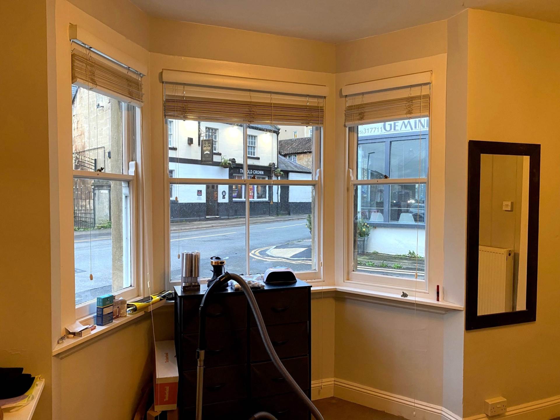 Mill Lane, Twerton, Image 3