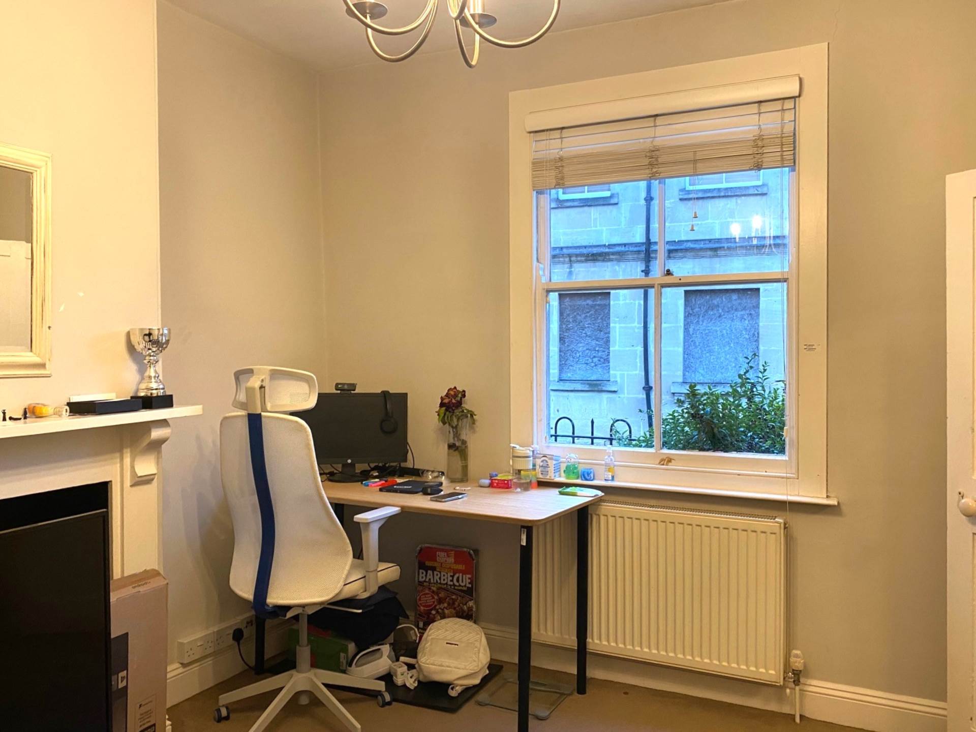 Mill Lane, Twerton, Image 4