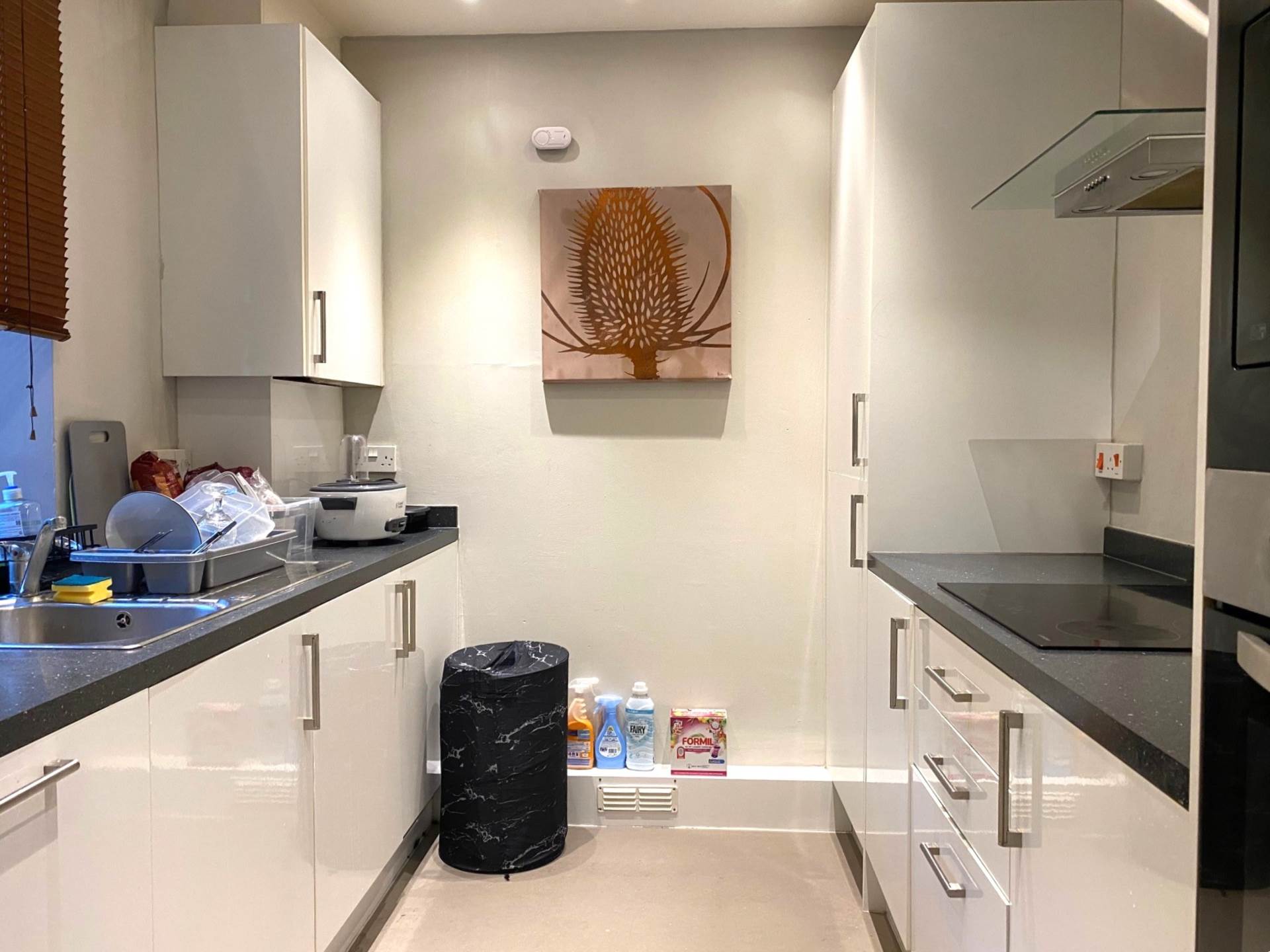 Mill Lane, Twerton, Image 5