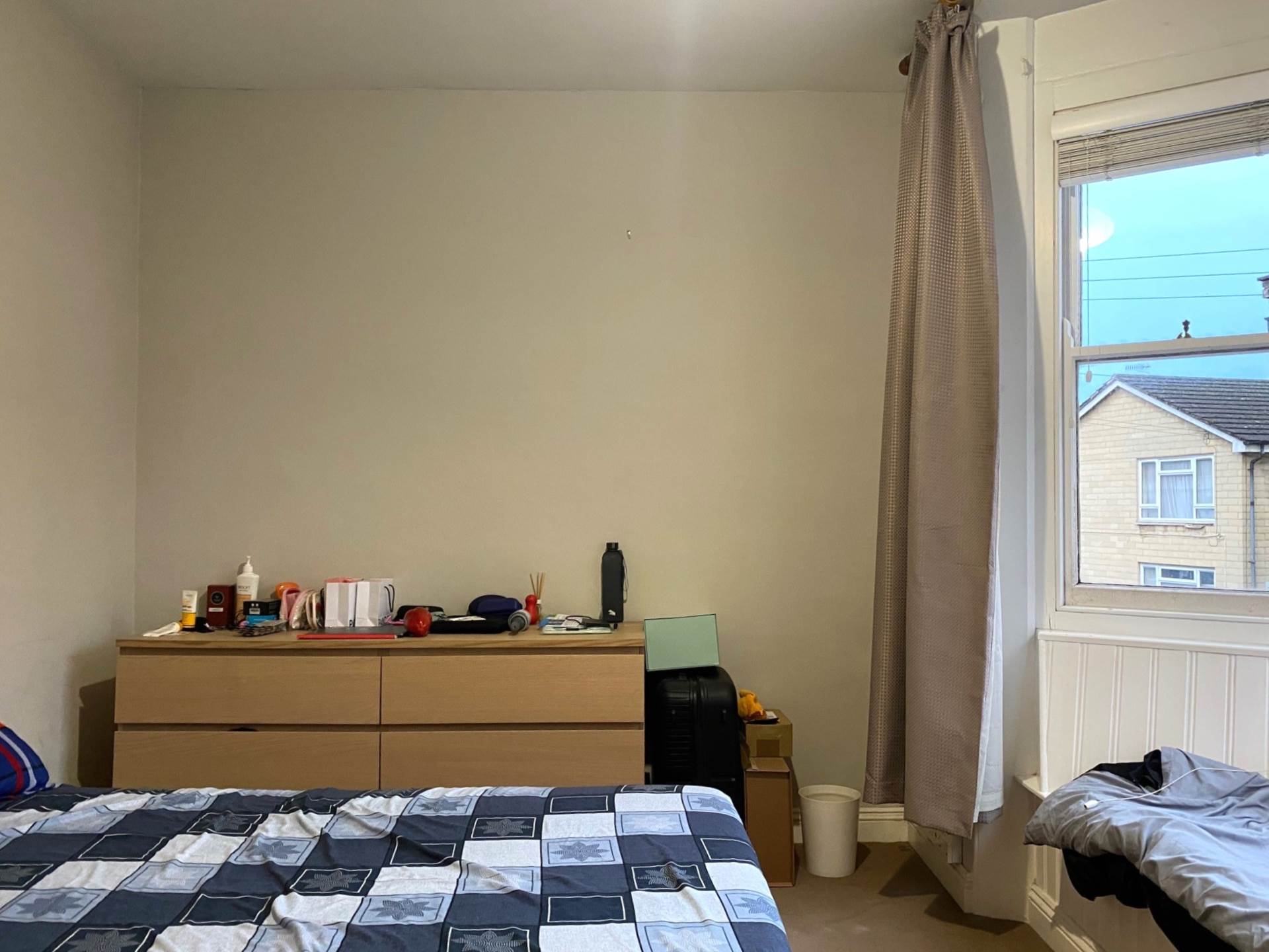 Mill Lane, Twerton, Image 6