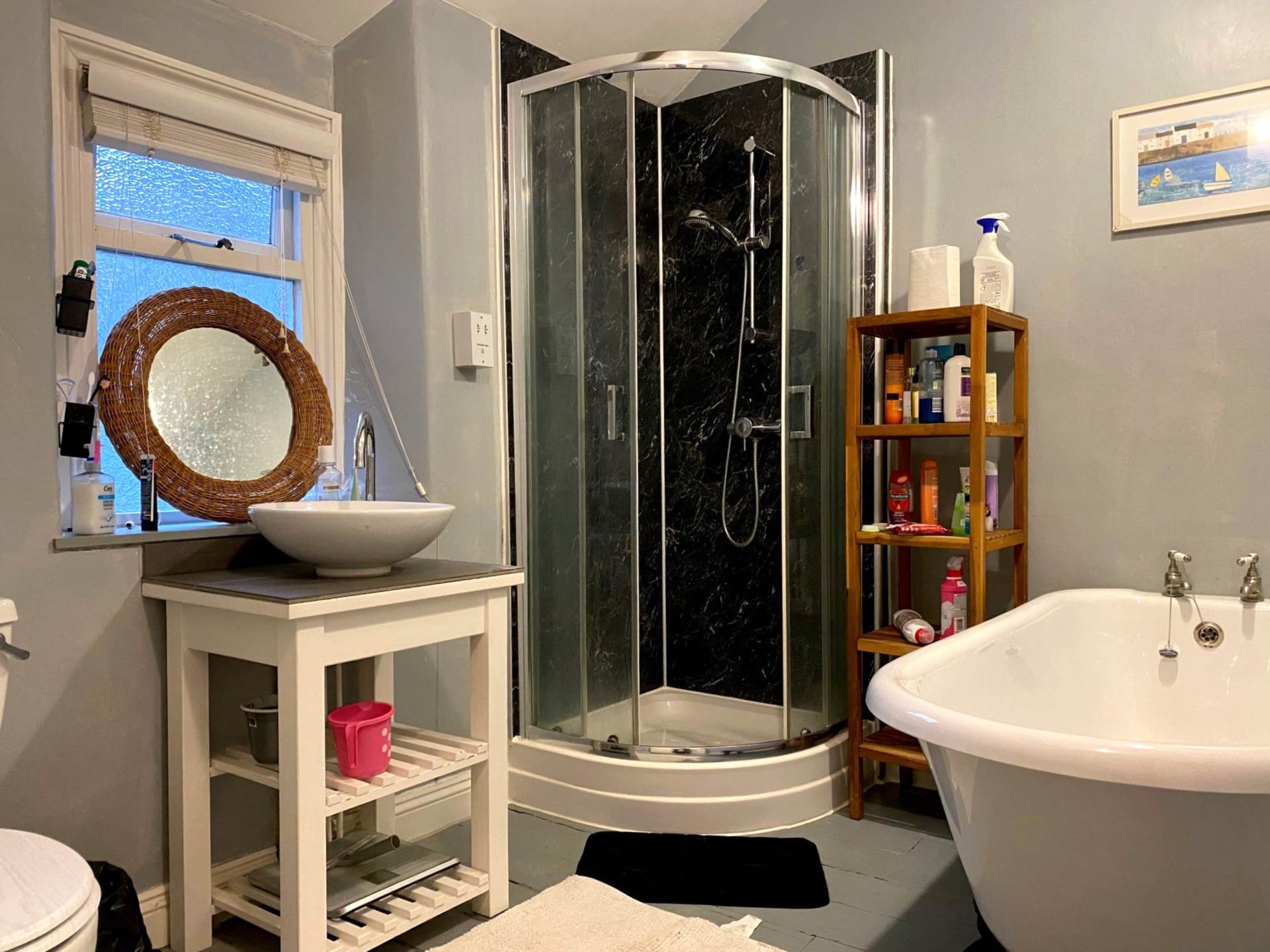 Mill Lane, Twerton, Image 8