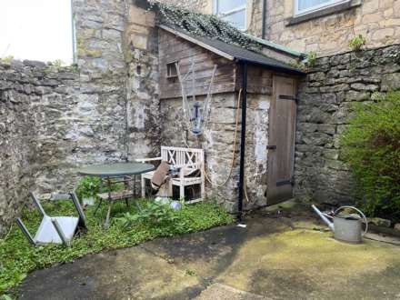 Mill Lane, Twerton, Image 10