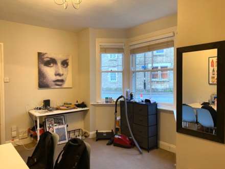 Mill Lane, Twerton, Image 2