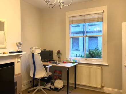 Mill Lane, Twerton, Image 4