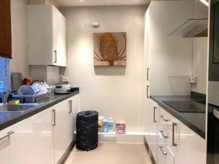 Mill Lane, Twerton, Image 5