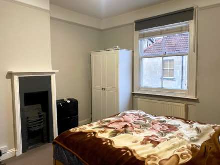 Mill Lane, Twerton, Image 7