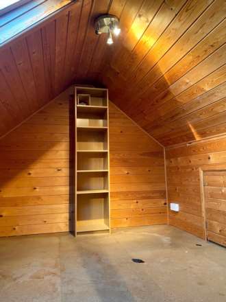 Mill Lane, Twerton, Image 9