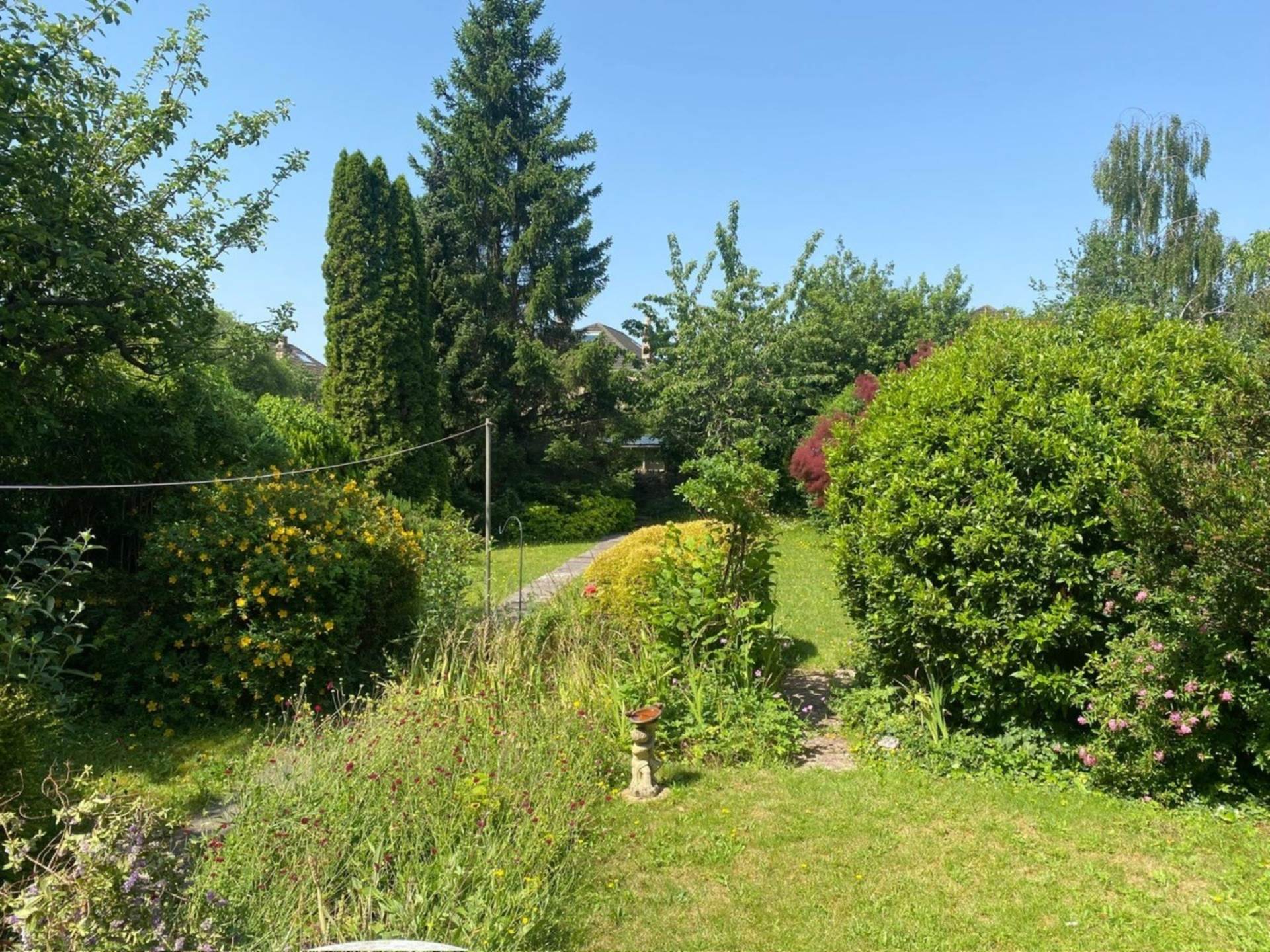 Cedric Road, Bath, Image 13