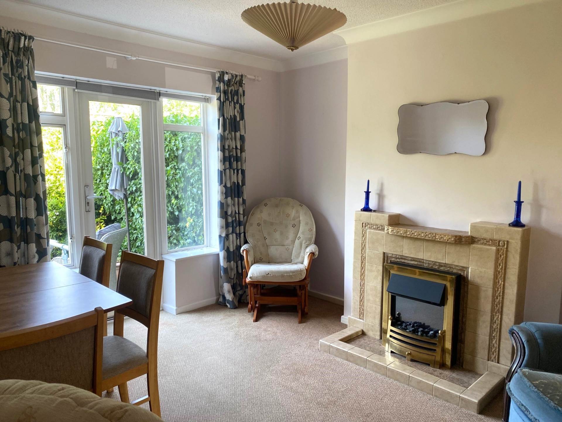 Cedric Road, Bath, Image 7