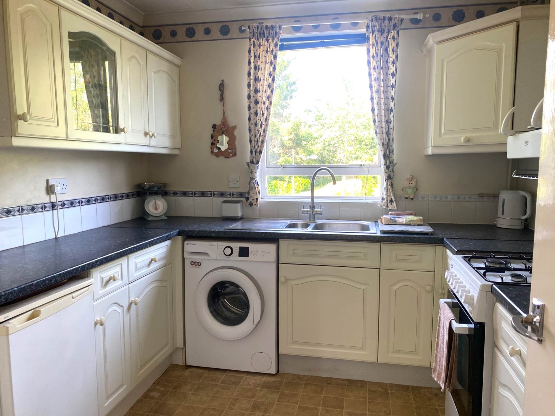 Cedric Road, Bath, Image 8