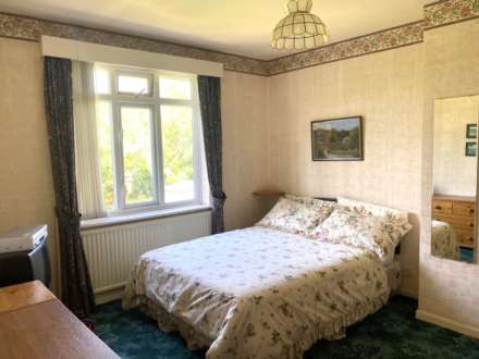 Cedric Road, Bath, Image 10