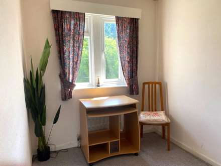 Cedric Road, Bath, Image 11